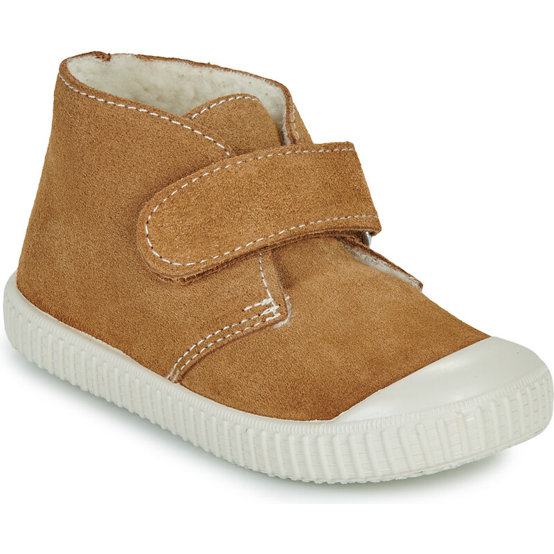 Victoria Nízke tenisky 1366172 Victoria 58272333