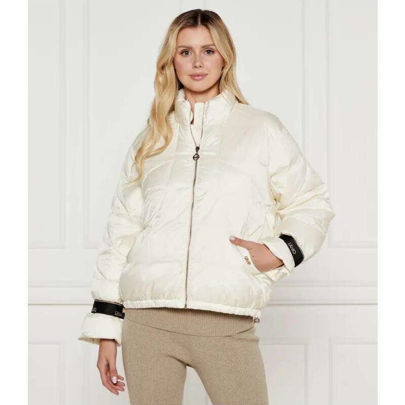 Liu Jo Sport Bunda | Regular Fit 58270953