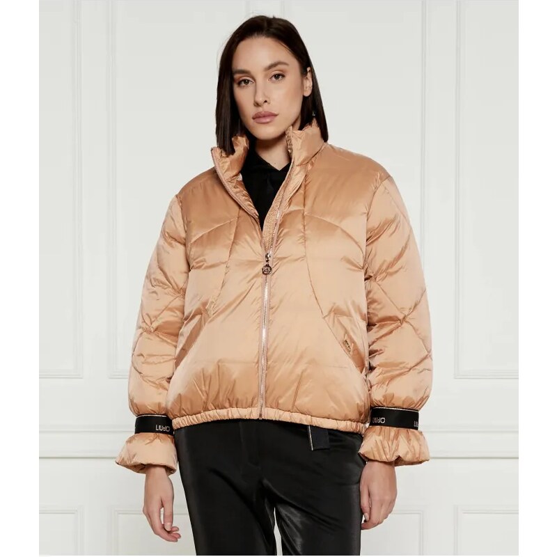 Liu Jo Sport Bunda | Regular Fit 58270954