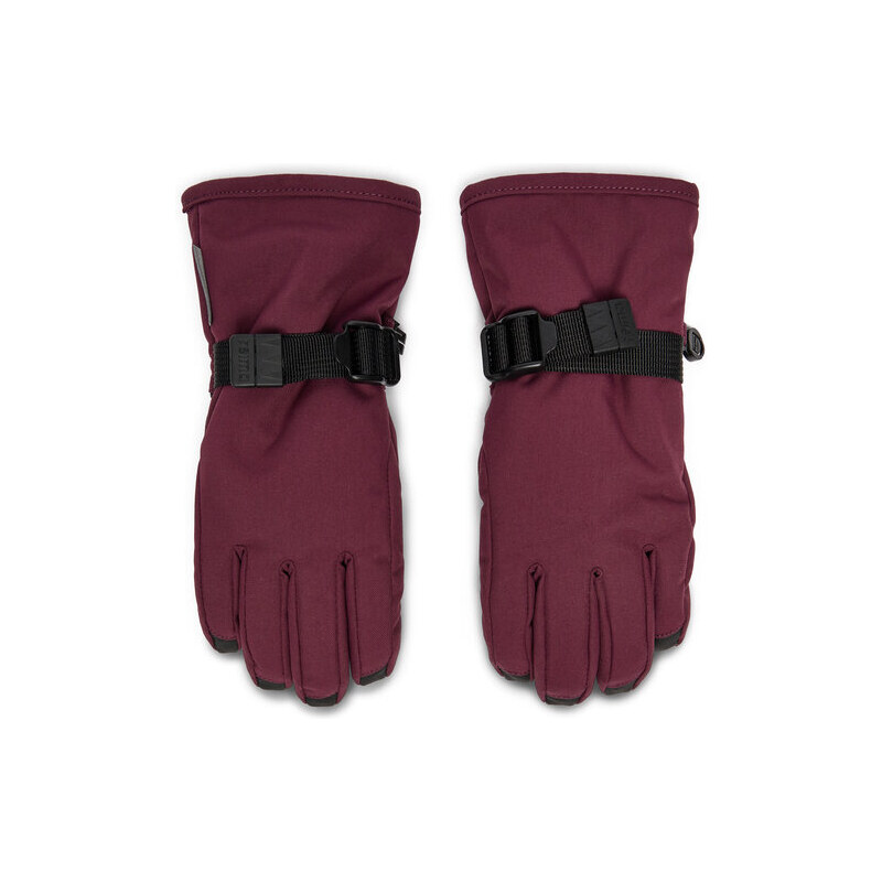 Detské rukavice Reima 58276449