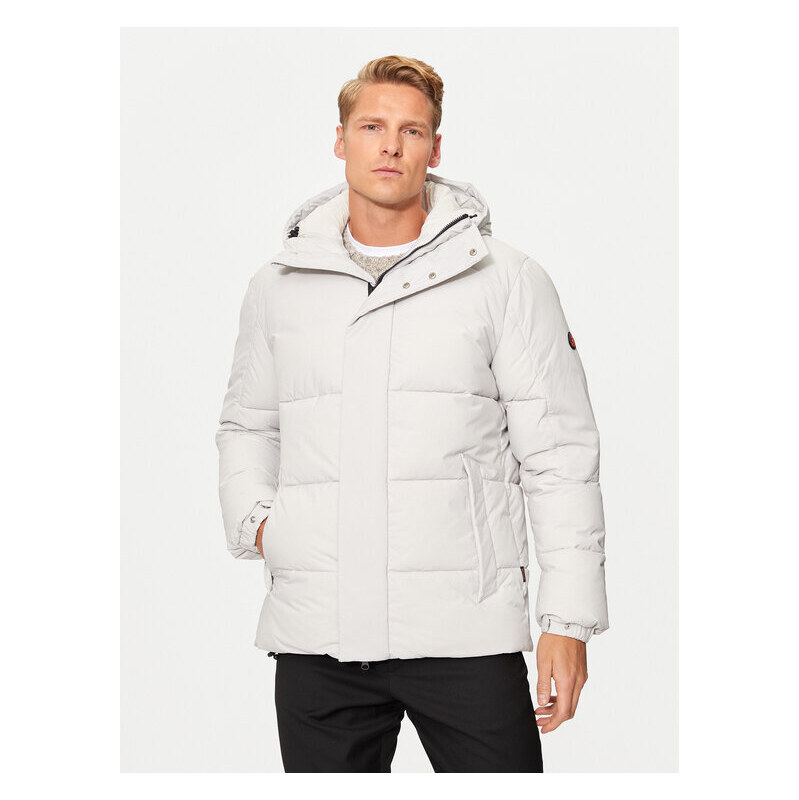 Zimné bundy Save The Duck 58272866