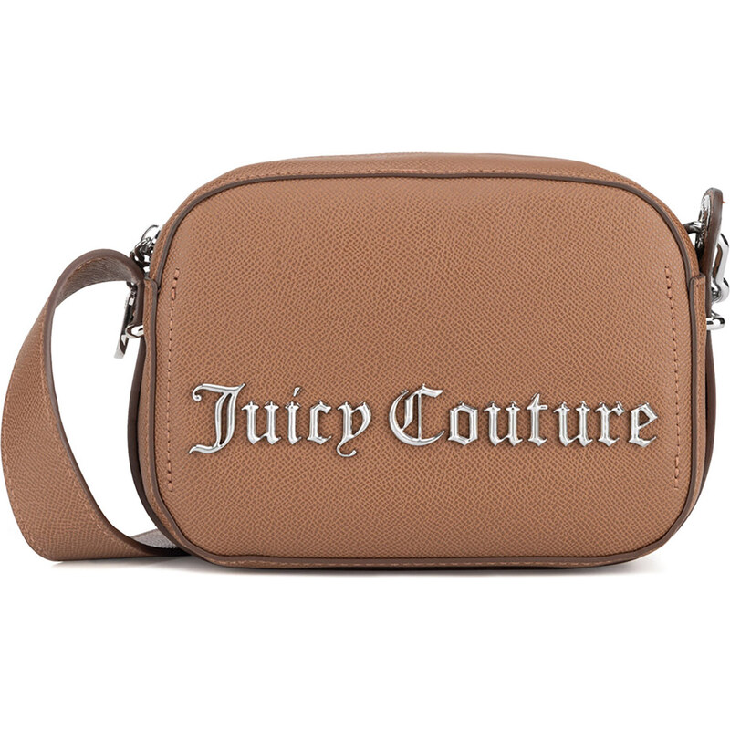 Kabelka Juicy Couture 58279908