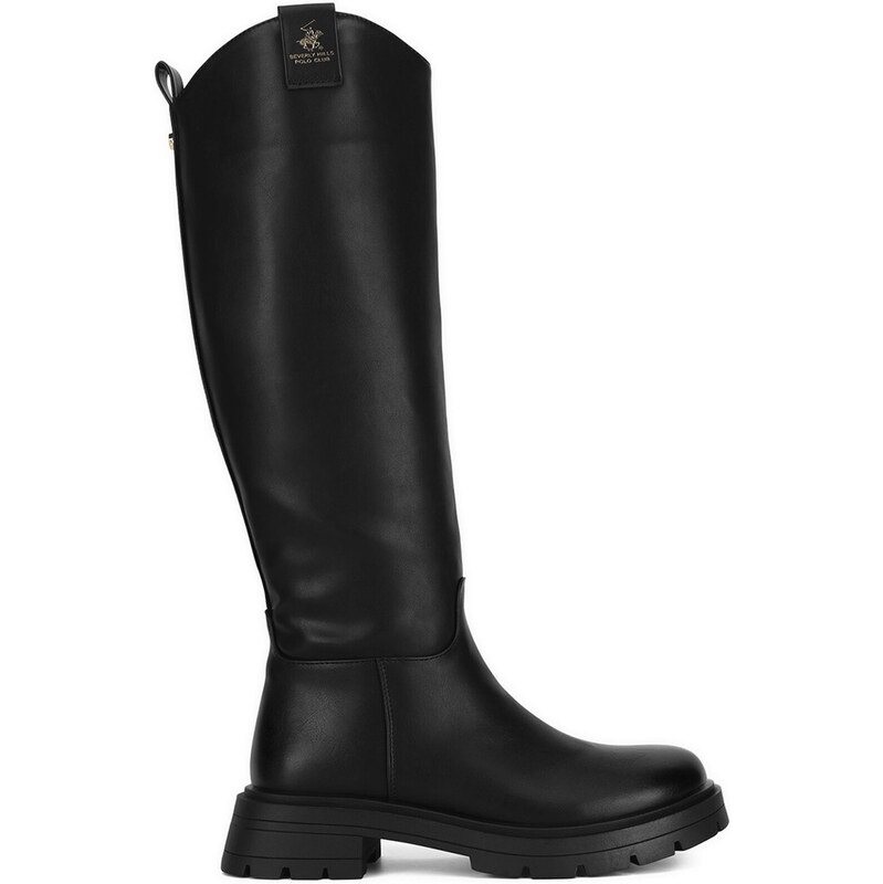 Čižmy Beverly Hills Polo Club 58279843