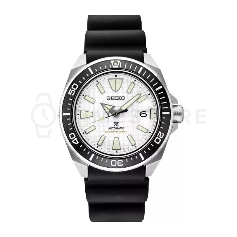E-shop Seiko Prospex SRPE37K1 SRPE37K1