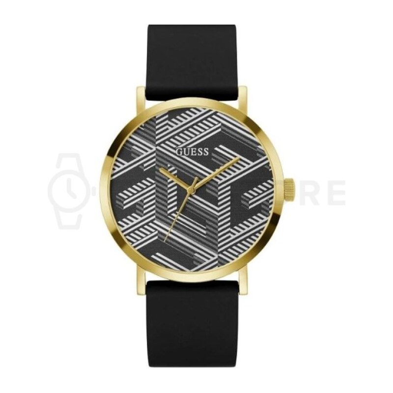 Guess G-Bossed GW0625G2 GW0625G2 58274357