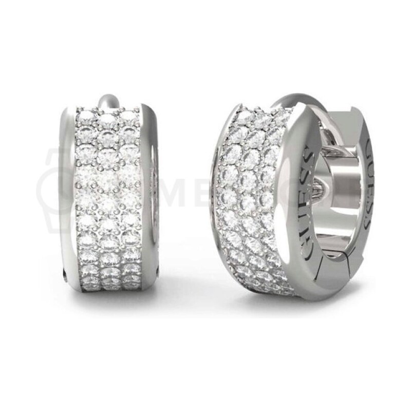 E-shop Guess JUBE04583JWRHT/U JUBE04583JWRHT/U