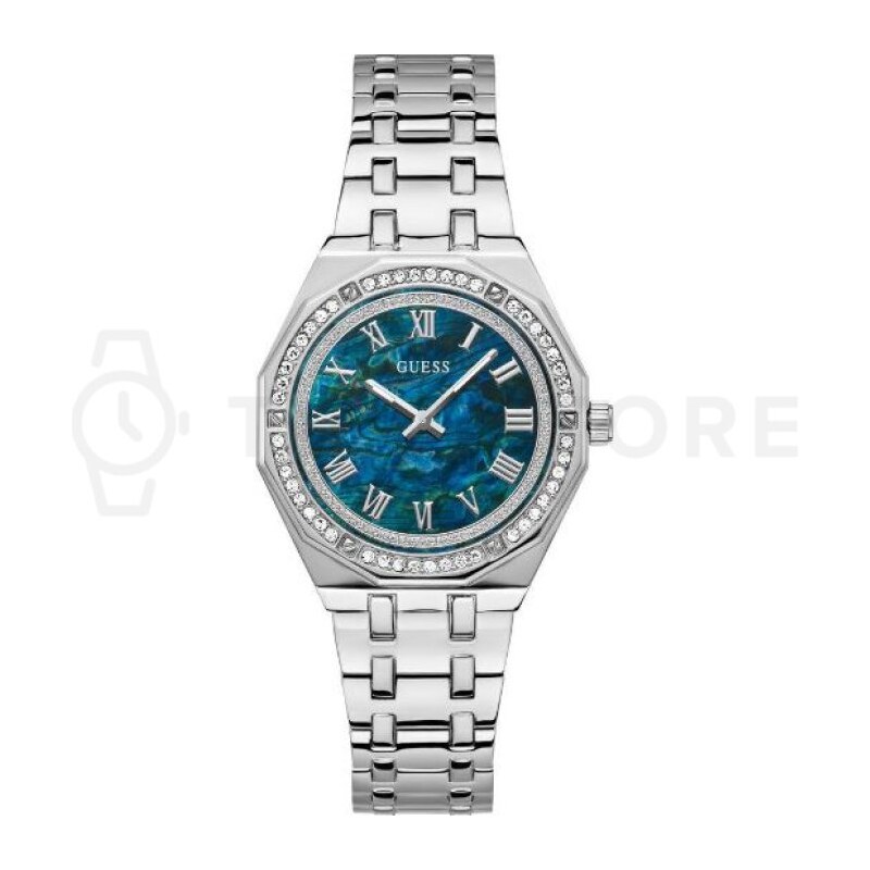 E-shop Guess Desire GW0770L1 GW0770L1