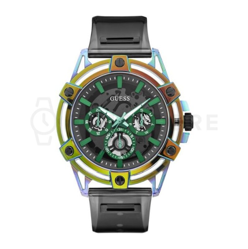 E-shop Guess King GW0806G5 GW0806G5