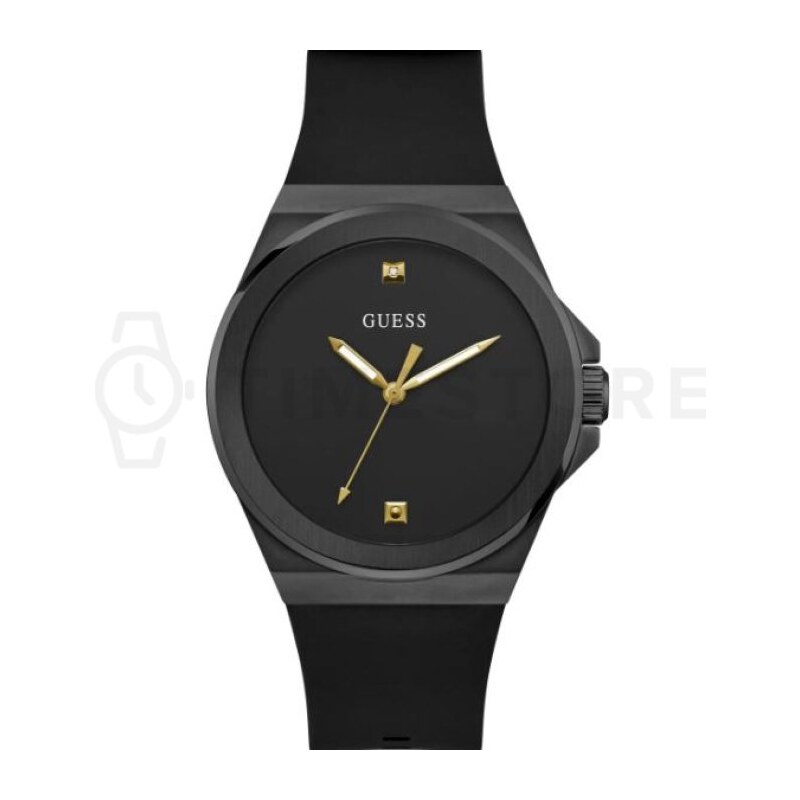 E-shop Guess Vinyl GW0790G2 GW0790G2