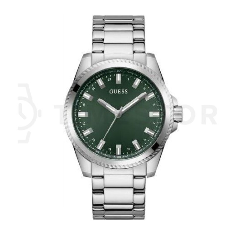 E-shop Guess Champ GW0810G2 GW0810G2