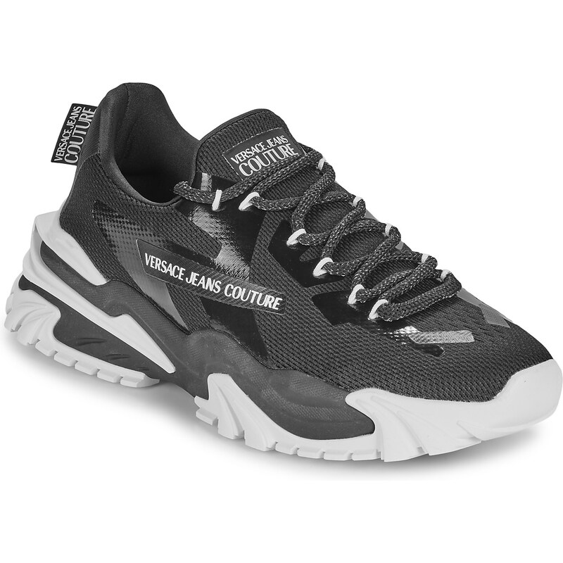 Versace Jeans Couture Nízke tenisky YA3SI8 Versace Jeans Couture 58274395
