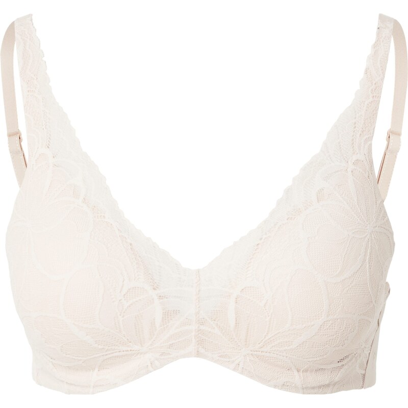 TRIUMPH Podprsenka Body Make-Up Illusion telová 58276157