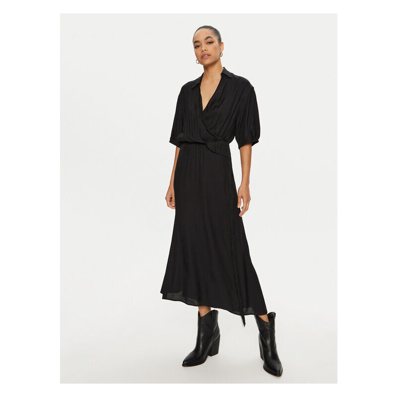 Letné šaty PINKO 58275341