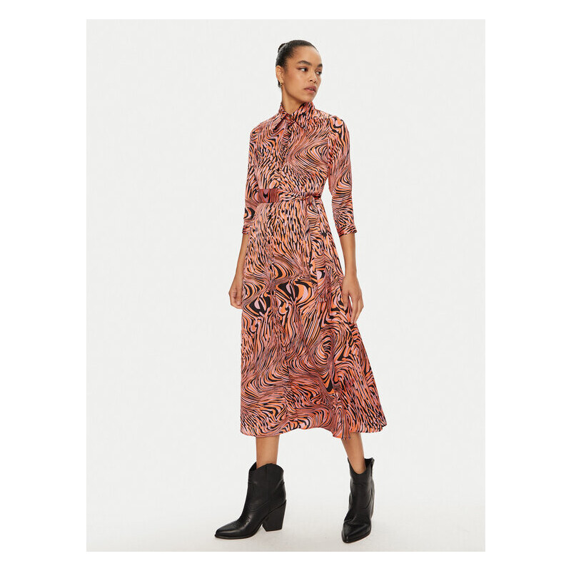 Košeľové šaty PINKO 58275434