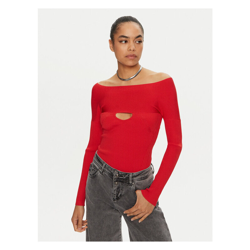 Sveter PINKO 58275488