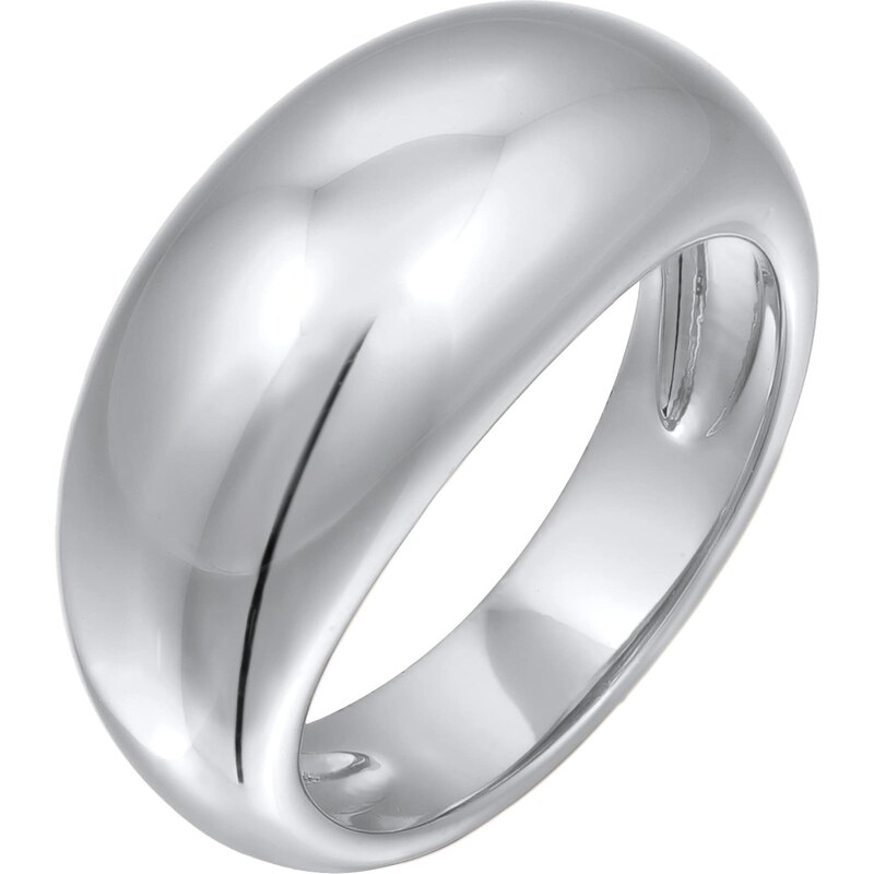 ELLI Prsteň strieborná 62110935