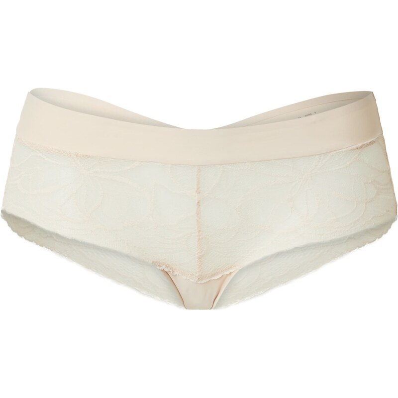 TRIUMPH Nohavičky Body Make-Up Illusion telová 58393858