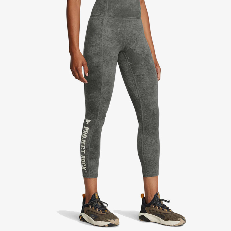 Under Armour Project Rock XS 62353982