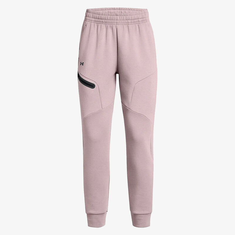 Under Armour Unstoppable SM 62354008