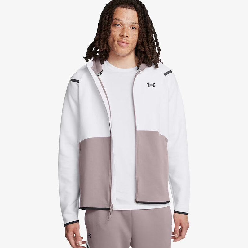 Under Armour Unstoppable SM 62354000