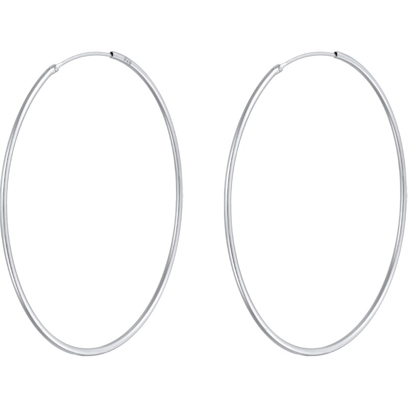 ELLI Náušnice strieborná 58275800