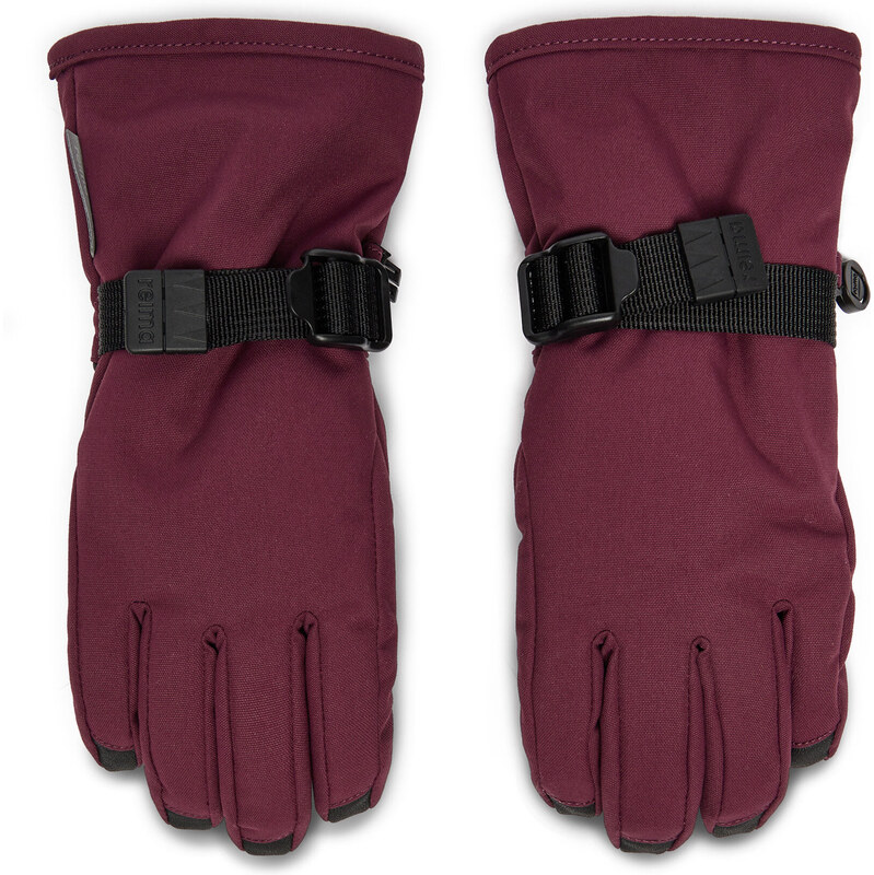 Detské rukavice Reima 58276440