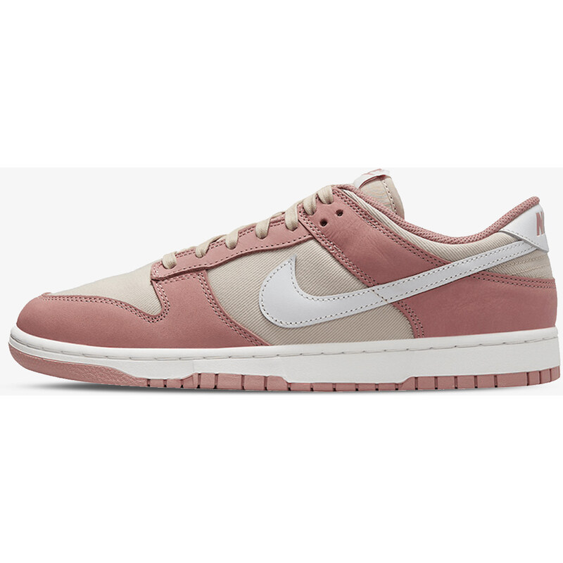 Nike DUNK LOW RETRO PRM NBHD EUR 37.5 67732234