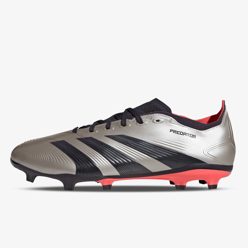 adidas PREDATOR LEAGUE FG EUR 40 2/3 62354124