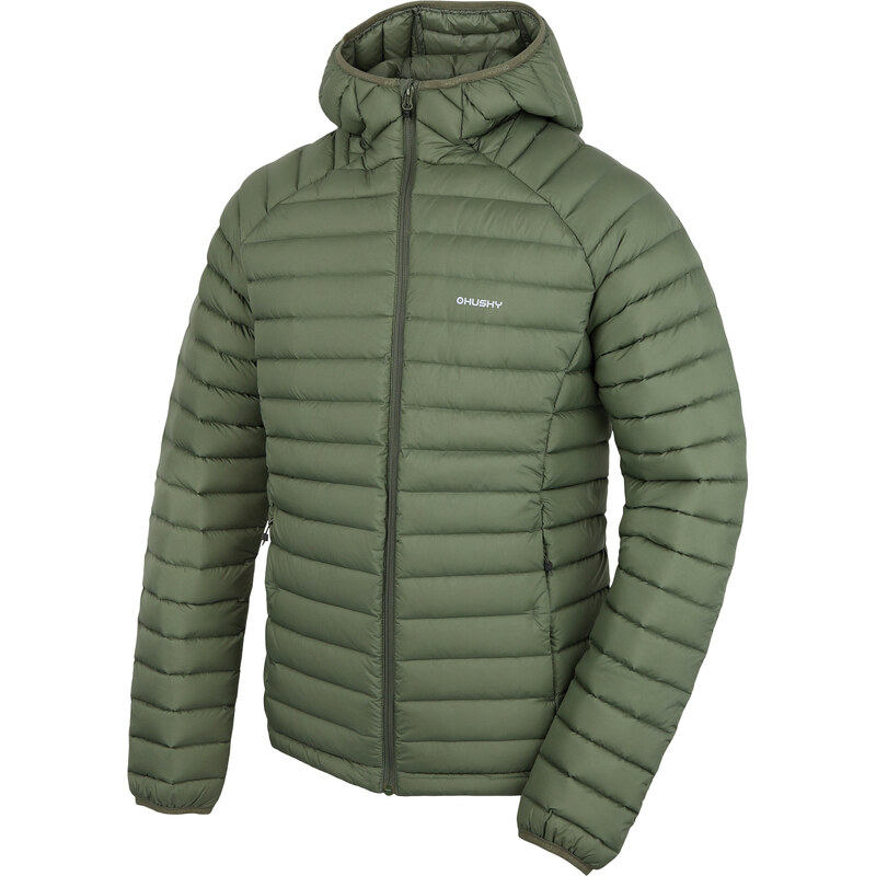 Husky Dreeser M khaki 58278335