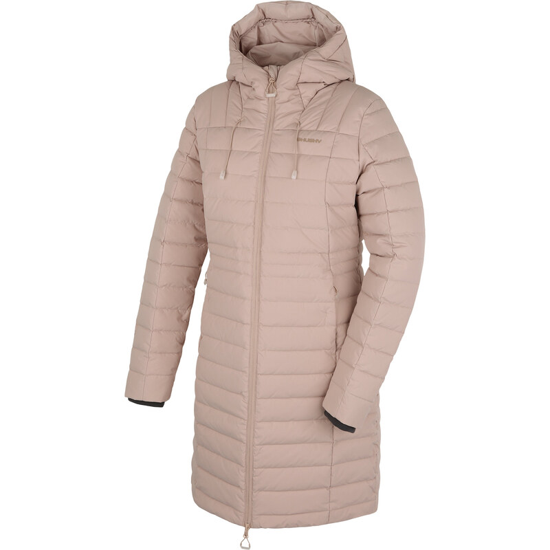 Husky Daili L beige 58278347