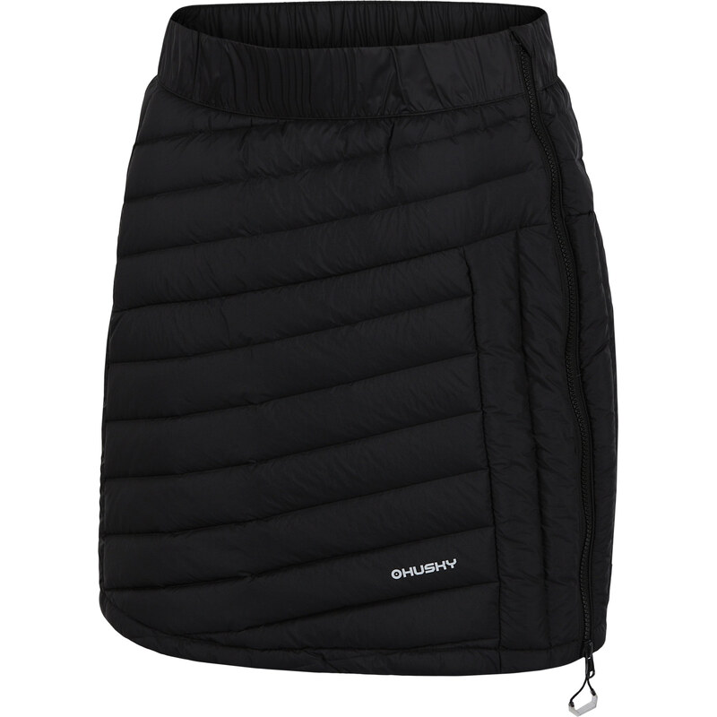 Husky Frozy L black 58278346