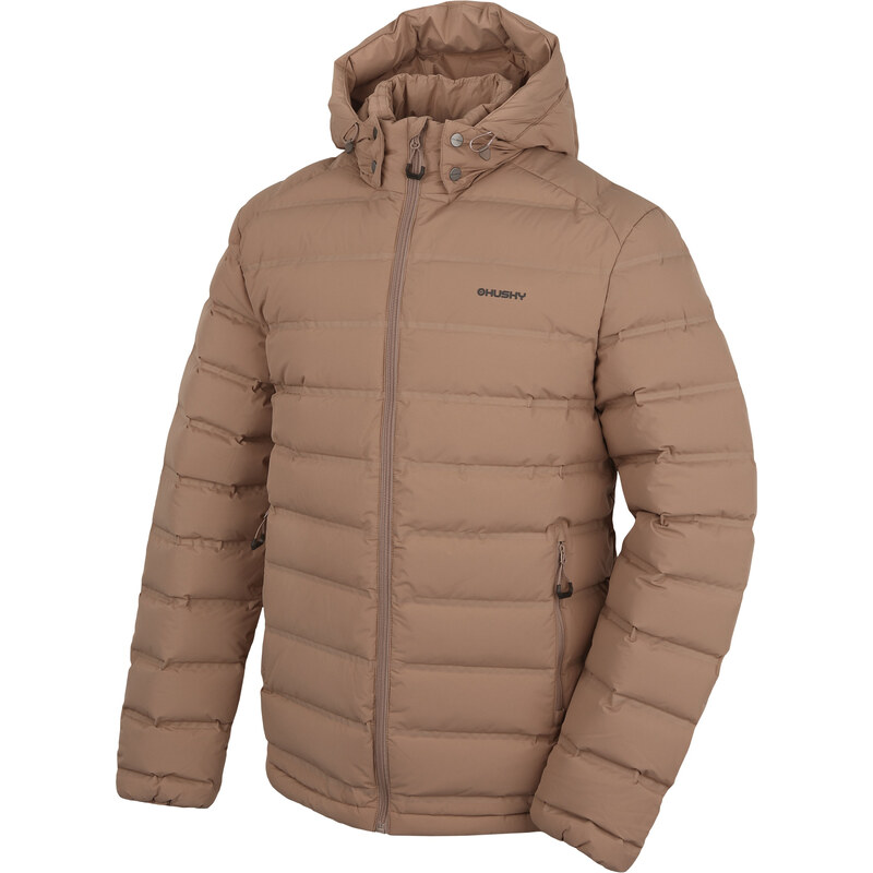 Husky Donnie M beige 58278338