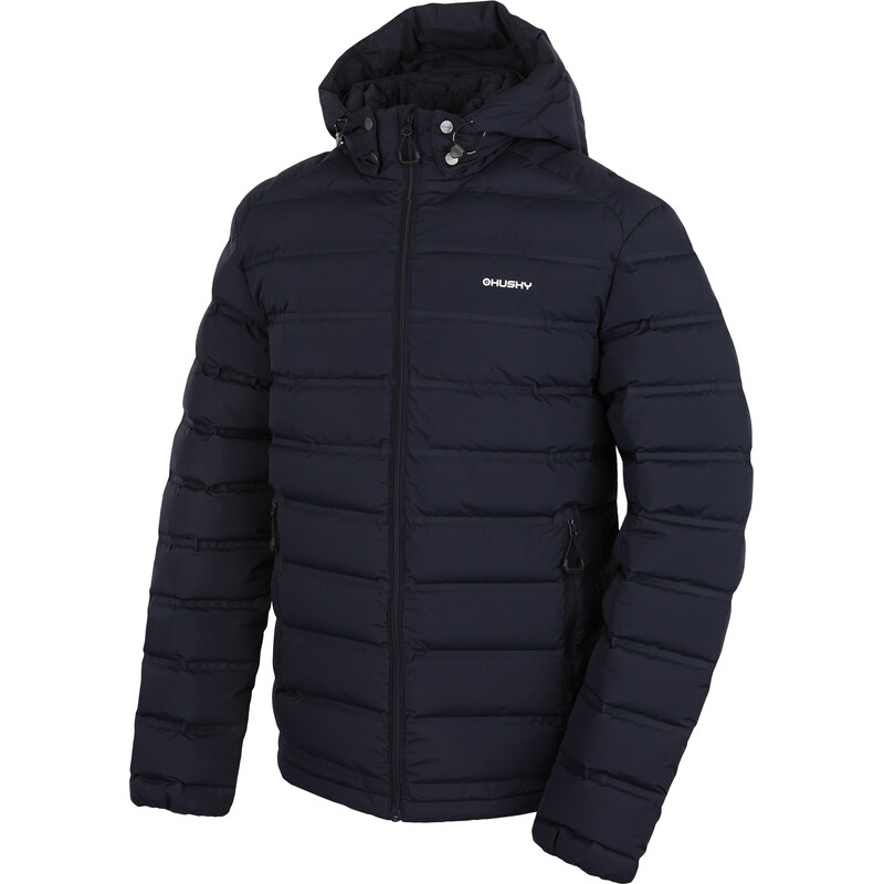 Husky Donnie M dark blue 58278339