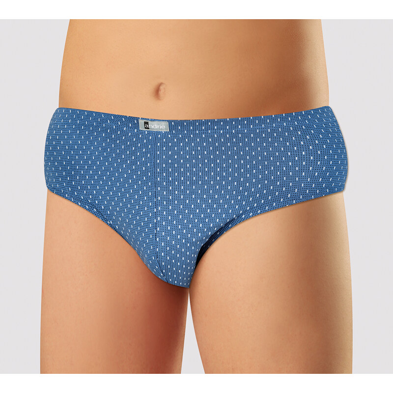 Slipy Andrie PS 3580 Modal 59092475