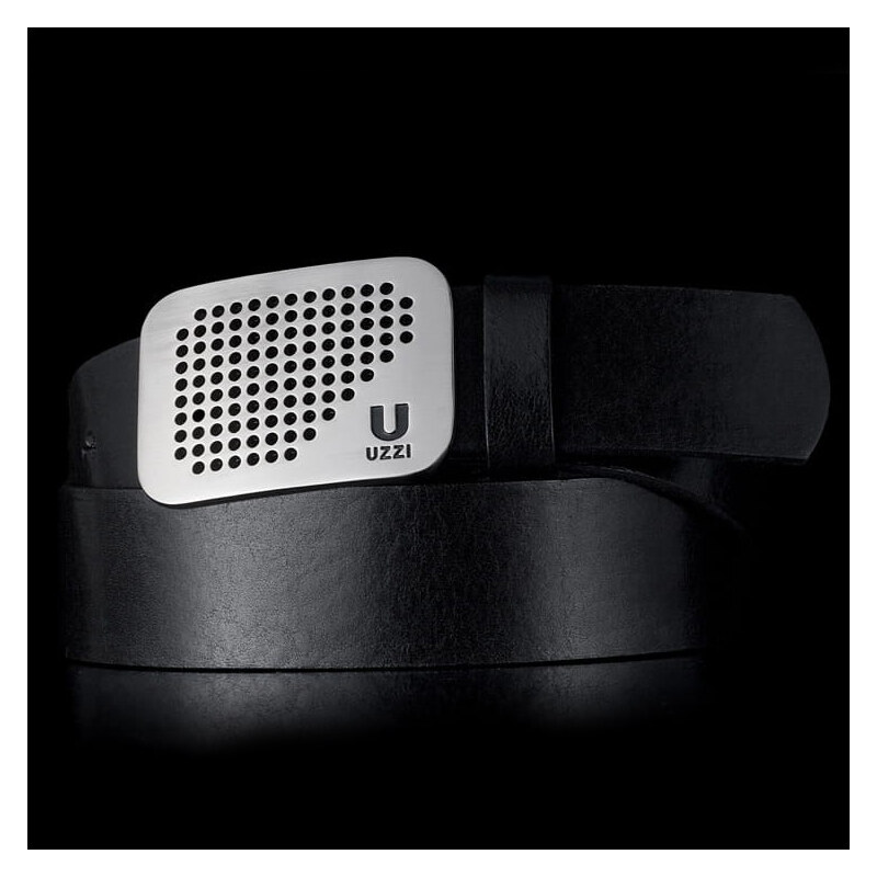 Pánsky kožený opasok (KPPP7) 58278826