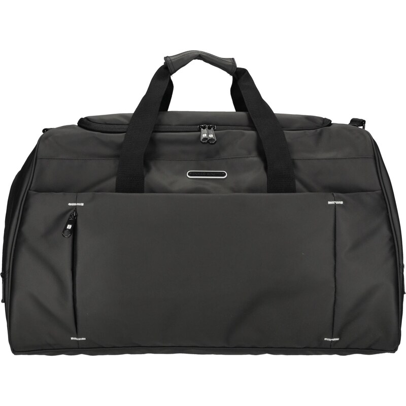 Enrico Benetti Northern 47248 Black 63751861