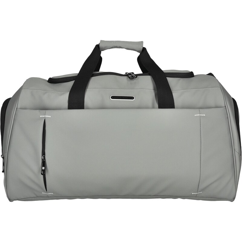 Enrico Benetti Northern 47248 Grey 63751862