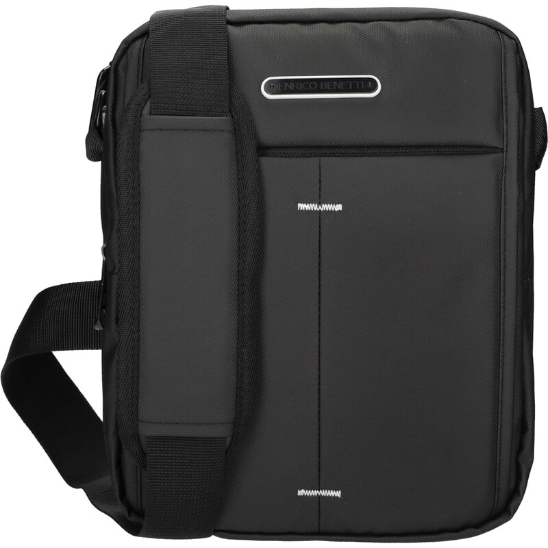 Enrico Benetti Northern 47252 Black 64414553