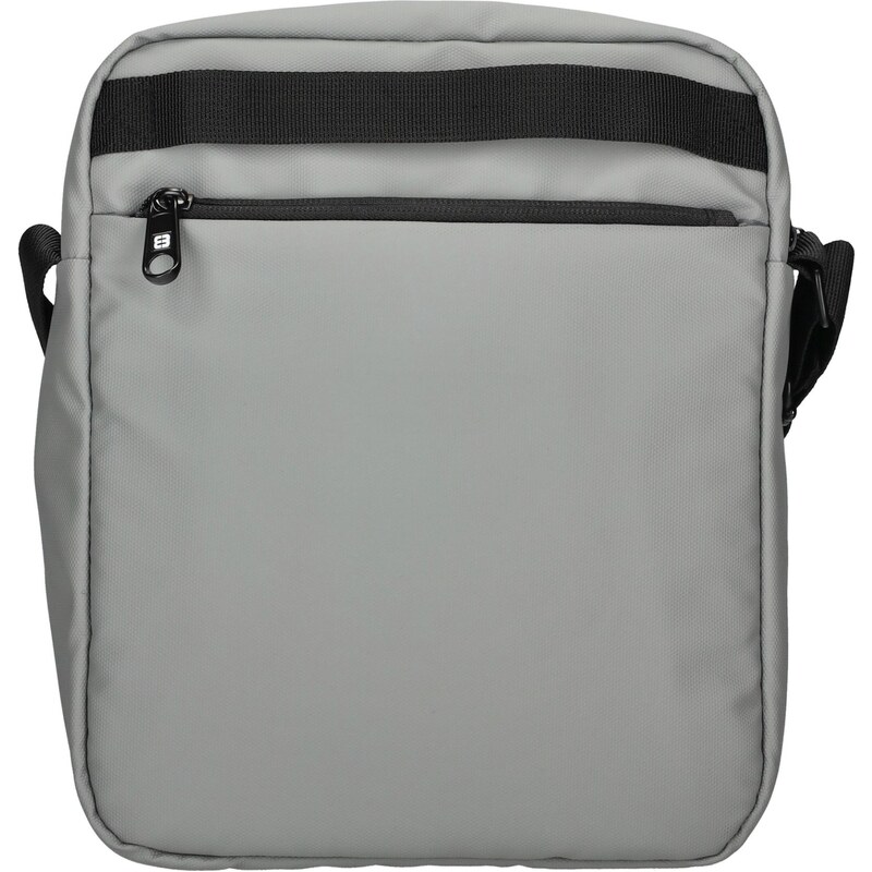 Enrico Benetti Northern 47253 Grey 64414549