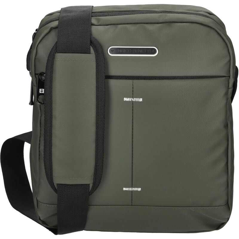 Enrico Benetti Northern 47253 Olive 63751873