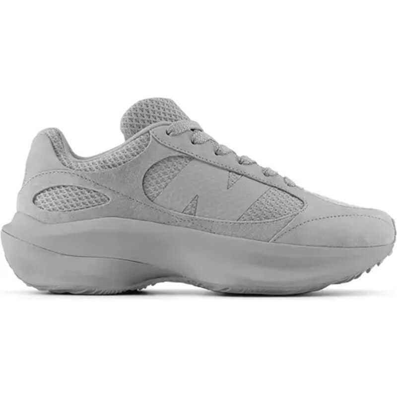 New Balance UWRPDCCE - Pánske - Tenisky New Balance - Sivé - UWRPDCCE 66359039