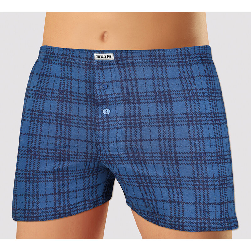 Trenírky Andrie PS 5859 58294706