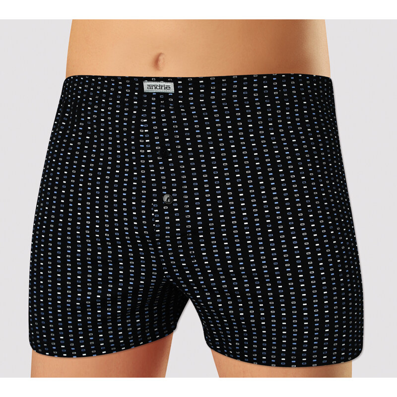 Trenírky Andrie PS 5825 58294696