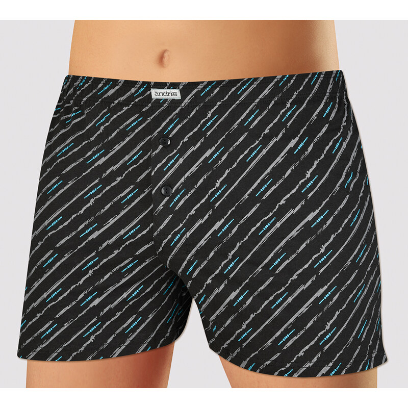 Trenírky Andrie PS 5842 58294699