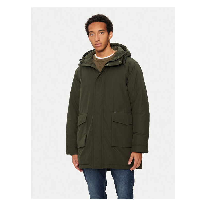 Parka Lee 58151664
