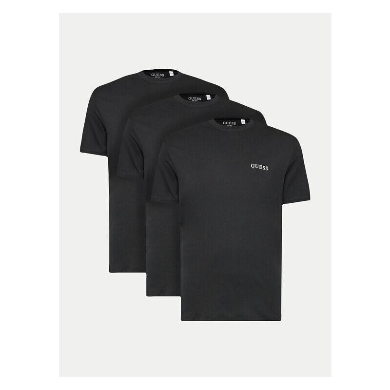 Súprava tričiek Guess 54611898
