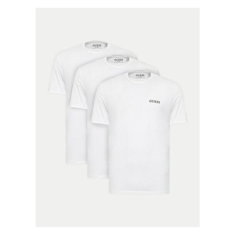 Súprava tričiek Guess 54613407