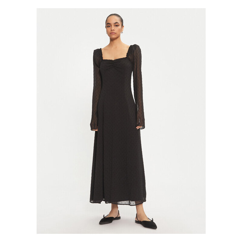 Koktejlové šaty ROTATE 58210383