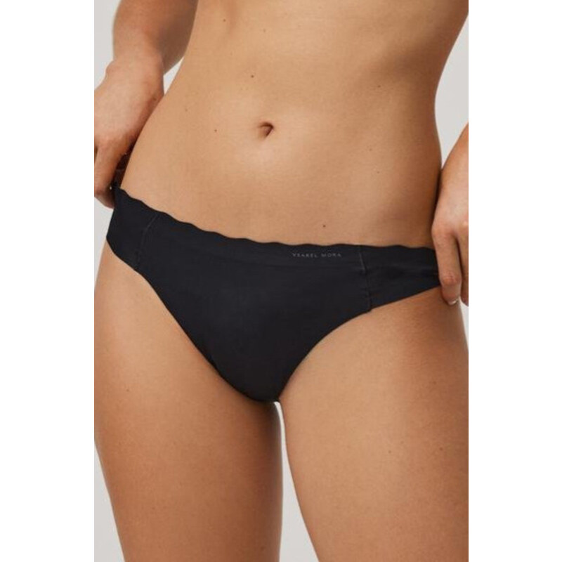 Ysabel Mora DÁMSKE NOHAVIČKY 19339 61447416