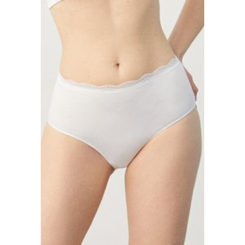 Ysabel Mora DÁMSKE NOHAVIČKY 19684 61447419